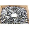 Image 1 : BOX LOT RELOADING