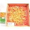 Image 2 : BOX LOT RELOADING
