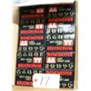 Image 3 : BOX LOT RELOADING