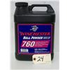 Image 1 : WINCHESTER 760 SMOKELESS POWDER