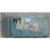 Image 1 : SURPLUS 7.62 X 39 AMMO