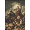 Image 1 : 18th Century European Painting Unknown Artist