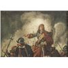 Image 3 : 18th Century European Painting Unknown Artist