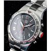 Image 2 : ESQ Swiss Quartz Watch