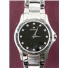 Image 1 : Movado Swiss Movement Watch RV $1295