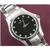 Image 2 : Movado Swiss Movement Watch RV $1295