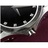 Image 3 : Movado Swiss Movement Watch RV $1295