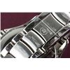 Image 4 : Movado Swiss Movement Watch RV $1295