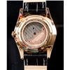 Image 2 : Stuhrling Original Automatic Watch