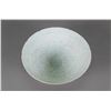 Image 2 : SONG Style Flower Patterned Lobed Porcelain Bowl