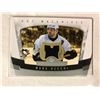 Image 1 : 2006-07 FLEER HOT MATERIALS MARK RECCHI HOCKEY CARD