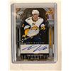 Image 1 : 2009-10 UPPER DECK ARTIFACTS THOMAS VANEK HOCKEY CARD