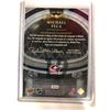Image 2 : 2009-10 UPPER DECK ARTIFACTS MICHAEL PECA HOCKEY CARD