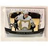 Image 1 : 2006-07 FLEER HOT MATERIALS JORDAN STAAL HOCKEY CARD