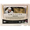 Image 2 : 2006-07 FLEER HOT MATERIALS JORDAN STAAL HOCKEY CARD
