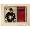 Image 1 : 2006-07 UPPER DECK  ARTIFACTS HOCKEY TREASURED SWATCHES MARCK RECCHI