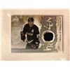 Image 1 : 2007-08 UPPER DECK ARTIFACTS HOCKEY CHRIS PRONGER