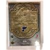 Image 2 : 2007-08 UPPER DECK ARTIFACTS HOCKEY PAUL KARIYA