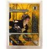 Image 2 : 2006-07 UPPER DECK SP NOTABLES BOBBY ORR