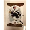 Image 1 : 2007-08 UPPER DECK SP AUTHENTIC HOCKEY NOTABLES EVGENI MALKIN (0461/1999)