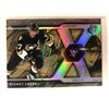 Image 1 : 2007-08 UPPER DECK SPx HOCKEY #99 SIDNEY CROSBY