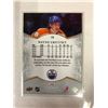 Image 2 : 2007-08 UPPER DECK SP NOTABLES WAYNE GRETZKY