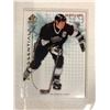 Image 1 : 2009-10 UPPER DECK SP AUTHENTIC HOCKEY ESSENTIALS #158 WAYNE GRETZKY (0055/1999)