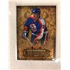 Image 1 : 2008-09 UPPER DECK ARTIFACTS LEGENDS #101 DALE HAWERCHUK