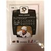 Image 2 : 2009-10 UPPER DECK SP ESSENTIALS MARIO LEMIEUX (1730/1999)