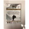 Image 2 : 2008-09 UPPER DECK SP AUTHENTIC NOTABLES #153 TEEMU SELANNE