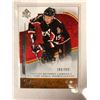 Image 1 : 2008-09 UPPER DECK SP AUTHENTIC NOTABLES DANY HEATLEY (289/999)