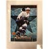 Image 1 : 2007-08 UPPER DECK ARTIFACTS HOCKEY #131 ALEXANDER OVECHKIN