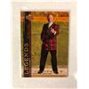 Image 1 : 2007-08 UPPER DECK ARTIFACTS HOCKEY #111 DON CHERRY