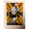 Image 1 : 2007-08 UPPER DECK SPXTREME MARIO LEMIEUX (204/999)