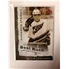 Image 1 : 2006-07 UPPER DECK SERIES 2 GOAL RUSH ALEXANDER OVECHKIN