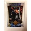 Image 1 : 2006-07 UPPER DECK MVP HOCKEY ALEXANDER OVECHKIN