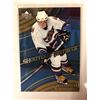 Image 1 : 2006-07 UPPER DECK SERIES 1 SHOOTOUT ARTISTS ALEXANDER OVECHKIN
