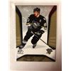 Image 1 : 2006-07 UPPER DECK SP GAME USED EDITION #80 SIDNEY CROSBY