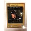 Image 2 : 2006-07 UPPER DECK MVP CP22 CLUTCH PERFORMERS SIDNEY CROSBY