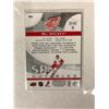 Image 2 : 2008-09 UPPER DECK SP AUTHENTIC HOCKEY NOTABLES #113 GORDIE HOWE