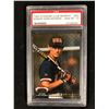 Image 1 : 1993 STADIUM CLUB MURPHY #93 NOMAR GARCIAPARRA (GEM MT 10) PSA GRADED