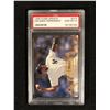 Image 1 : 1998 FLEER UPDATE #U14 ORLANDO HERNANDEZ (GEM MT 10) PSA GRADED