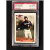Image 1 : 1992 BOWMAN #200 JEFF BAGWELL (GEM MT 10) PSA GRADED