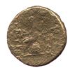 Image 2 : Authentic Greek Coin 3,70 G/16,21 Mm Ant1139.12