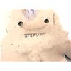 Image 2 : Darling Rag Doll Sterling Silver Pin with Necklace Chain