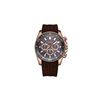 Image 1 : Waterproof OCHSTIN Men's Analog Quartz Wrist Watch