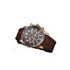 Image 2 : Waterproof OCHSTIN Men's Analog Quartz Wrist Watch