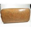 Image 1 : LOUIS VUITTON Handbag Vintage Monogram Canvas ALMA Pm 1993