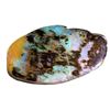 Image 1 : Massive 545ct Australian Boulder Display Opal