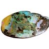 Image 3 : Massive 545ct Australian Boulder Display Opal